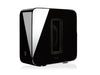 SONOS® SUB Speaker in Gloss BLACK