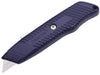 DRAPER 11529 Retractable Trimming Knife