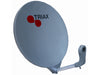 TRIAX DAP611 60cm Solid Dish Fibreglass