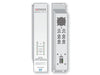 PROMAX Dual DVB-S/S2 Receiver with CAM