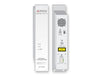 PROMAX DVB-T to Fibre Optic Converter