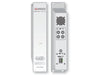 PROMAX 8 Input DVB-T Combiner Amplifier