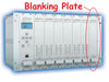 PROMAX Blank Panel