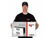TRIAX TDX 12 IP OUT Services Starter Pack