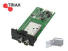 TRIAX TDX DVB-T Input Demodulator