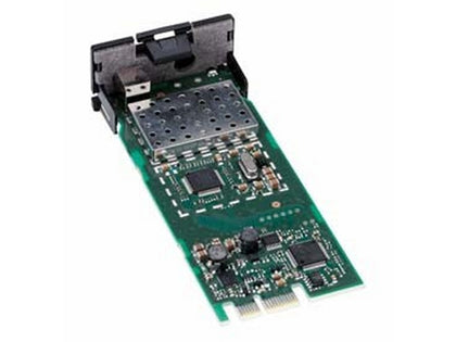 TRIAX TDX DVB-C Input Module (Front-end)