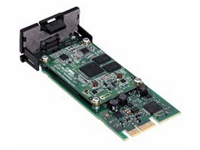 TRIAX TDX HDMI Input Module (Front-end) – PlutoDirect