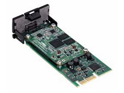 TRIAX TDX HDMI Input Module (Front-end)