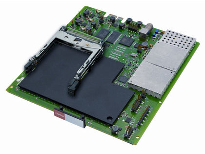 TRIAX TDX COFDM Output Module-Quad