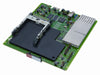 TRIAX TDX COFDM Output Module-Quad