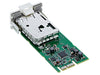 TRIAX TDH 813 DVB-T2 Module (Front End)