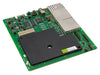 TRIAX TDH 841 PAL FTA Module - Quad
