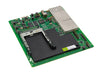 TRIAX TDH 842 PAL+2 CI Module - Quad