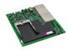 TRIAX TDH 844 COFDM+2 CI Module - Quad