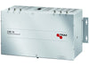 TRIAX CSE 0801 Compact Headend