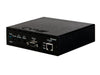 CYP Puma v1.4 HDMI® Over x1 CAT5e/6 RCV.