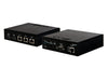 CYP Puma v1.4 HDMI® Over x1 CAT5e/6 *KIT*