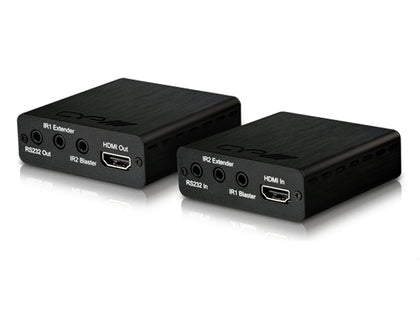 CYP Puma v1.4 HDMI® Over x1 CAT5e/6 *KIT*