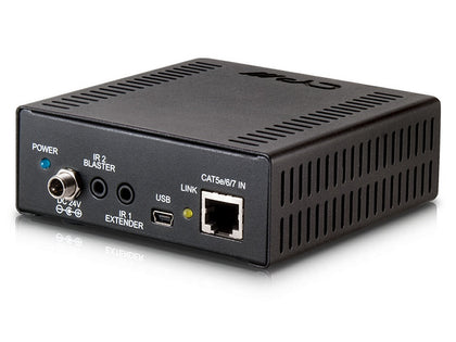 CYP Puma v1.4 HDMI® Over x1 CAT5e/6 RCV.