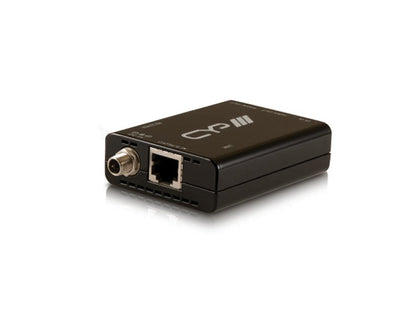 CYP v1.4 HDMI® Over x1 CAT5e/6 TRS.