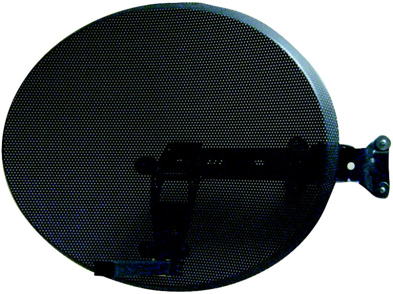 SKY/Freesat 43cm ZONE-1 MK4 Dish ONLY