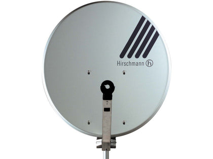 TRIAX (HIRSCHMANN) FESAT 75cm Solid Dish