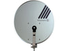 TRIAX (HIRSCHMANN) FESAT 85cm Solid Dish