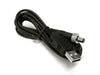CYP USB Power Connector - Locking