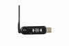 New Humax WiFi Dongle , Humax Wireless Dongle For Humax HDR-1000S Humax HB-1000S