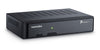 Manhattan Plaza HD-T2 Freeview HD Smart Digital Set Top Box with BBC Iplayer