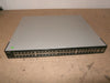 CISCO SGE2010P 48 Port 10/100/1000 GIGABIT POE Network Switch V01