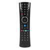Replacement Remote Control for Humax RM-I08U HDR-1000S/1100S Freesat