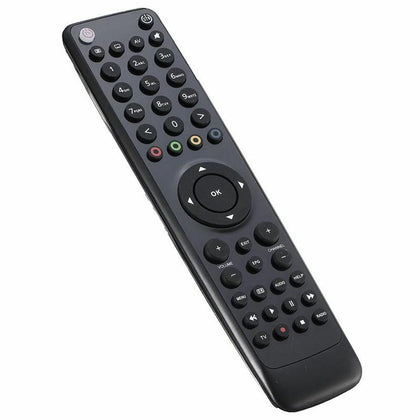 Replacement for Vu+ Vu Solo2,Vu Zero,Vu+ Uno,Remote Control