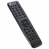 Replacement for Vu+ Vu Solo2,Vu Zero,Vu+ Uno,Remote Control
