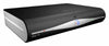 SKY HD BOX DRX890W 500GB SKY PLUS HD BOX BOXED BUILT IN WIFI ON DEMAND AMSTRAD