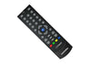 Genuine Manhattan SX Freesat HD Remote Control