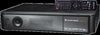 Dynavision DAVINCI ULTRA HD PVR