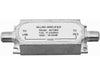 Satellite Line Amp 16-20dB