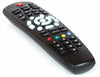 LIBERTVIEW SKYBOX OPENBOX F5S F5 F4S F4 F3 V3 V5 V5S S9 S10 S11 Remote Control