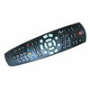 LIBERTVIEW SKYBOX OPENBOX F5S F5 F4S F4 F3 V3 V5 V5S S9 S10 S11 Remote Control