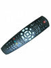 LIBERTVIEW SKYBOX OPENBOX F5S F5 F4S F4 F3 V3 V5 V5S S9 S10 S11 Remote Control