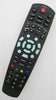 LIBERTVIEW SKYBOX OPENBOX F5S F5 F4S F4 F3 V3 V5 V5S S9 S10 S11 Remote Control