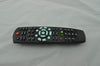 LIBERTVIEW SKYBOX OPENBOX F5S F5 F4S F4 F3 V3 V5 V5S S9 S10 S11 Remote Control