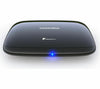 Manhattan T3 Freeview Play 4K Smart Box
