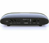Manhattan T3 Freeview Play 4K Smart Box