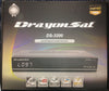 OPENBOX F3 HD USB PVR FTA Free To Air Digital Satellite Receiver Freesat Saorsat