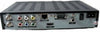 OPENBOX F3 HD USB PVR FTA Free To Air Digital Satellite Receiver Freesat Saorsat
