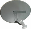 Sky Zone 1 Dish & Wall Mount MK4 - For Sky and Freesat
