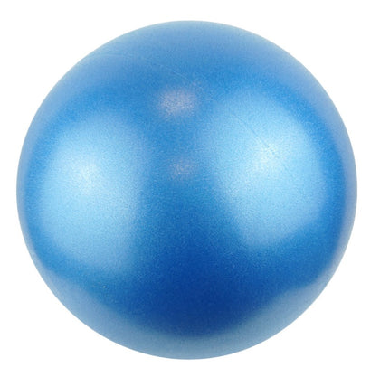 Urban Fitness Pilates Ball BLUE