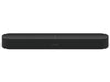 SONOS® BEAM Soundbar in BLACK